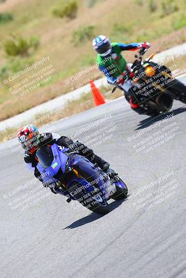 media/Apr-23-2023-TrackXperience (Sun) [[90816c9ee1]]/Level 1/session 4 turn 4/